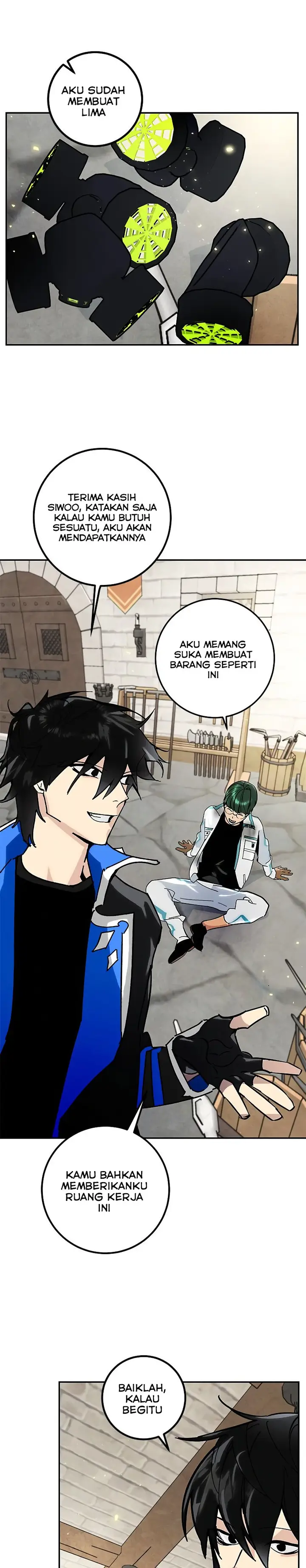 image-komik-return-to-player-chapter-56-16/34