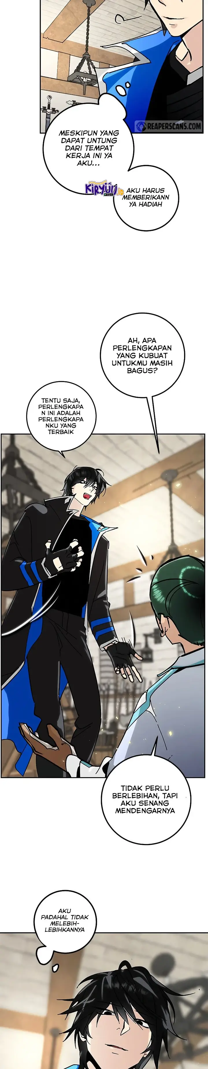 image-komik-return-to-player-chapter-56-17/34
