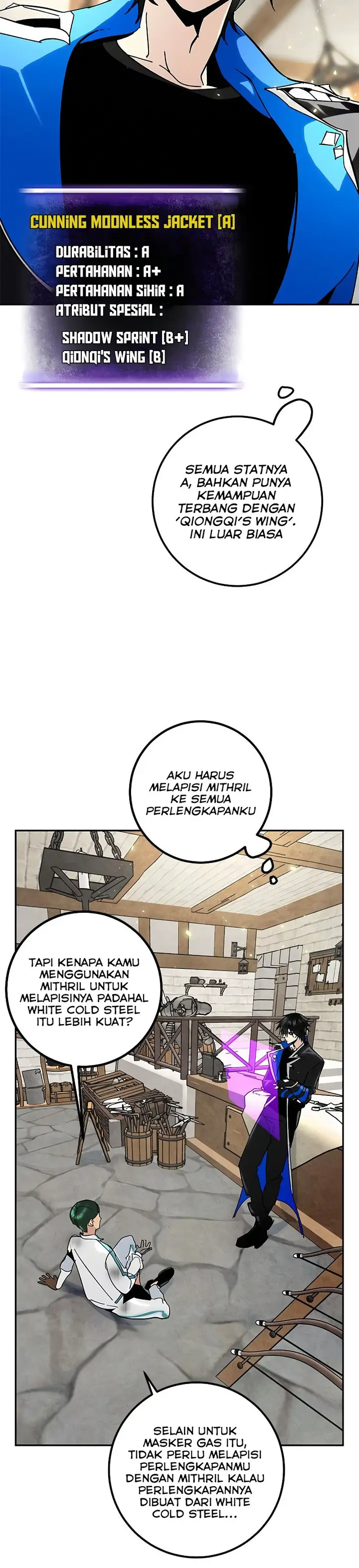 image-komik-return-to-player-chapter-56-18/34