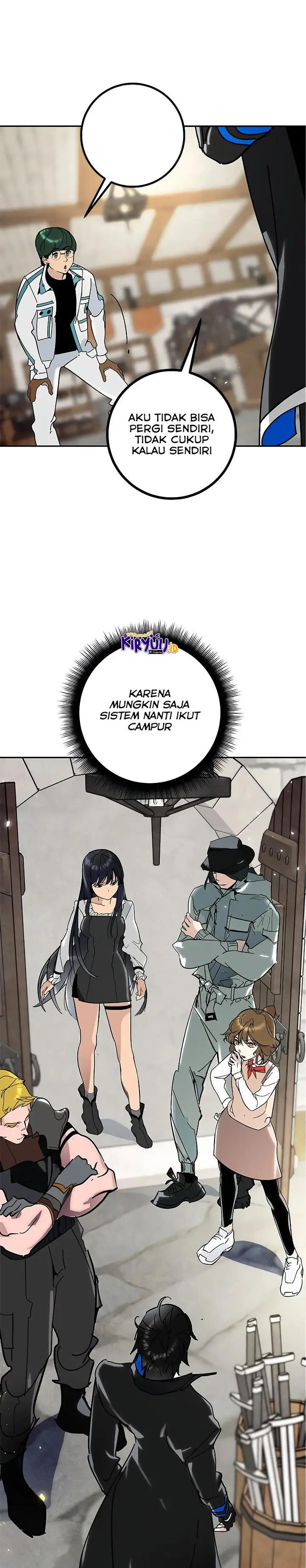 image-komik-return-to-player-chapter-56-20/34