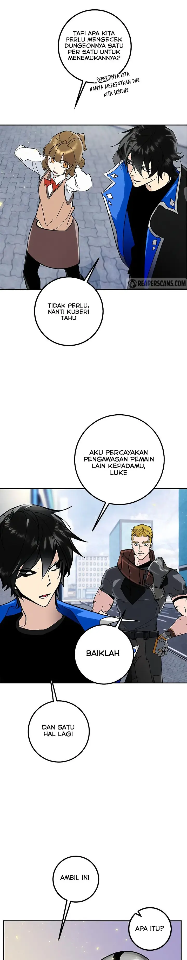 image-komik-return-to-player-chapter-56-23/34