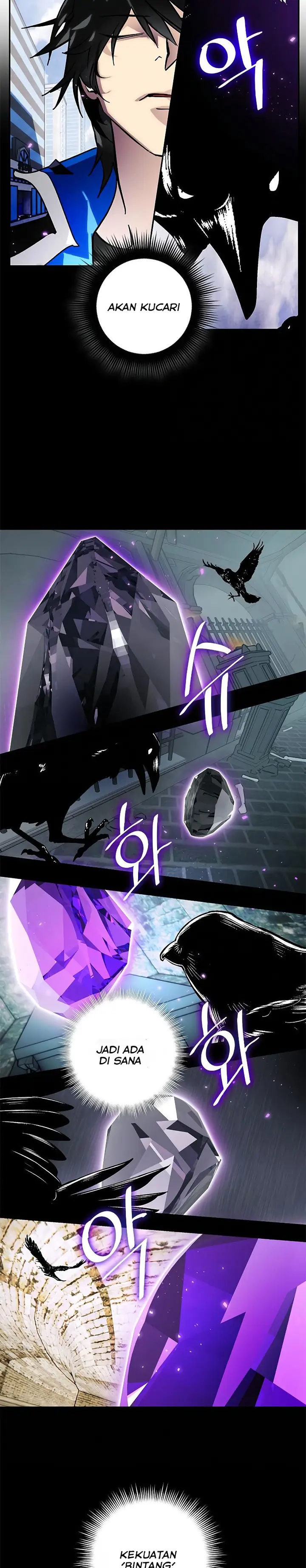 image-komik-return-to-player-chapter-56-25/34