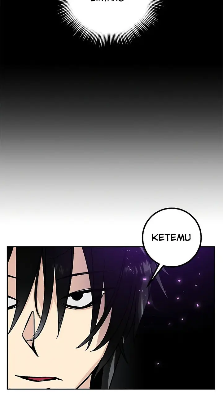 image-komik-return-to-player-chapter-56-26/34