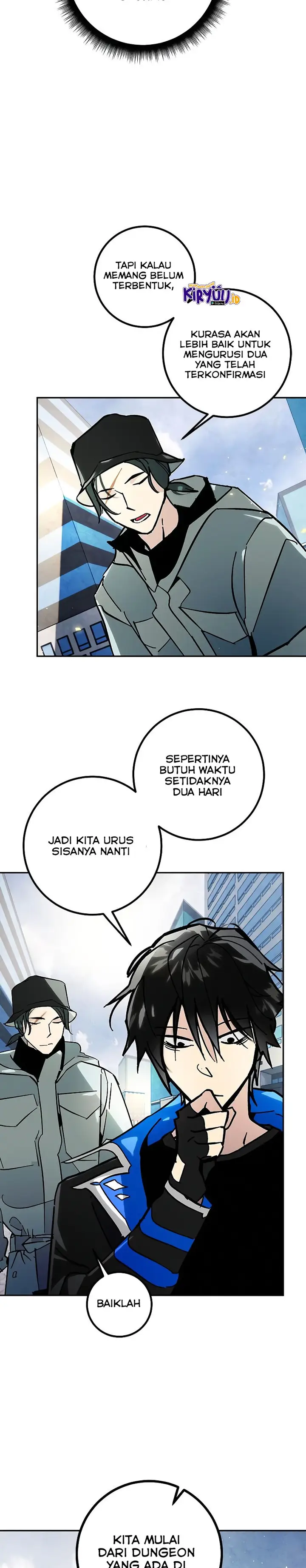 image-komik-return-to-player-chapter-56-28/34