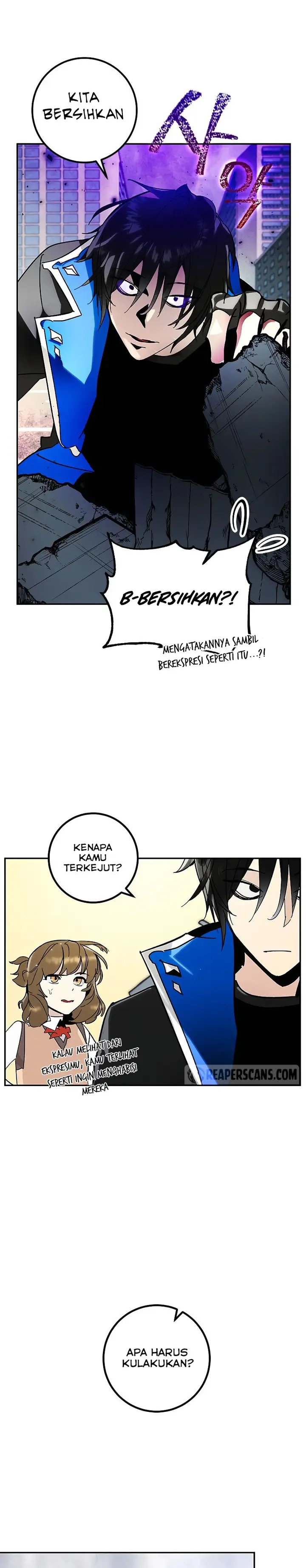 image-komik-return-to-player-chapter-56-30/34
