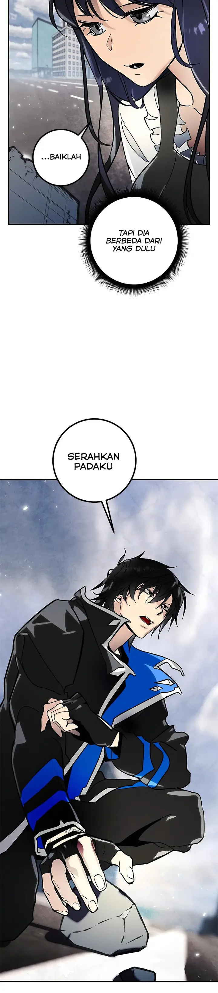 image-komik-return-to-player-chapter-56-32/34