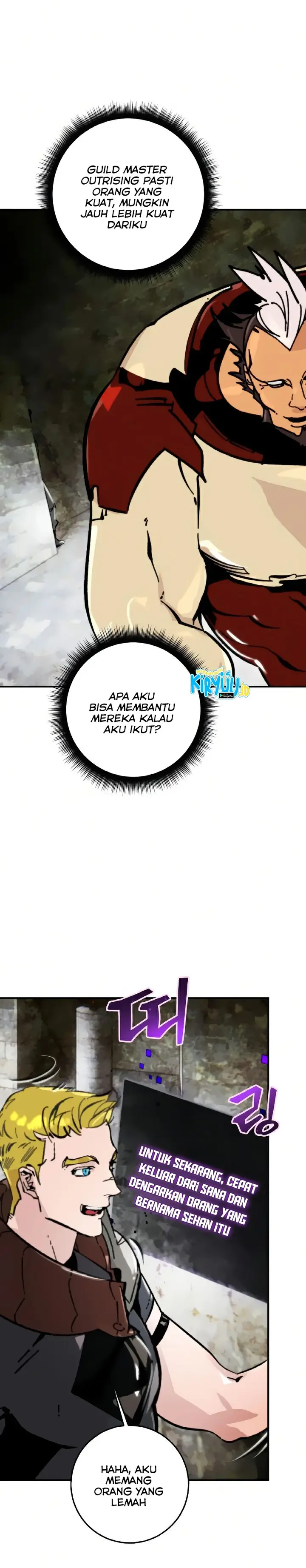 image-komik-return-to-player-chapter-58-2/37
