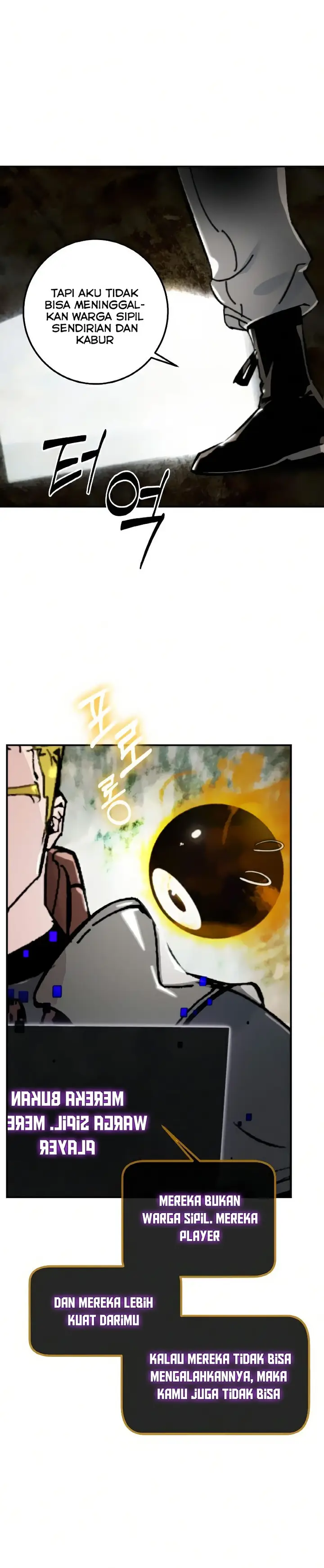 image-komik-return-to-player-chapter-58-3/37