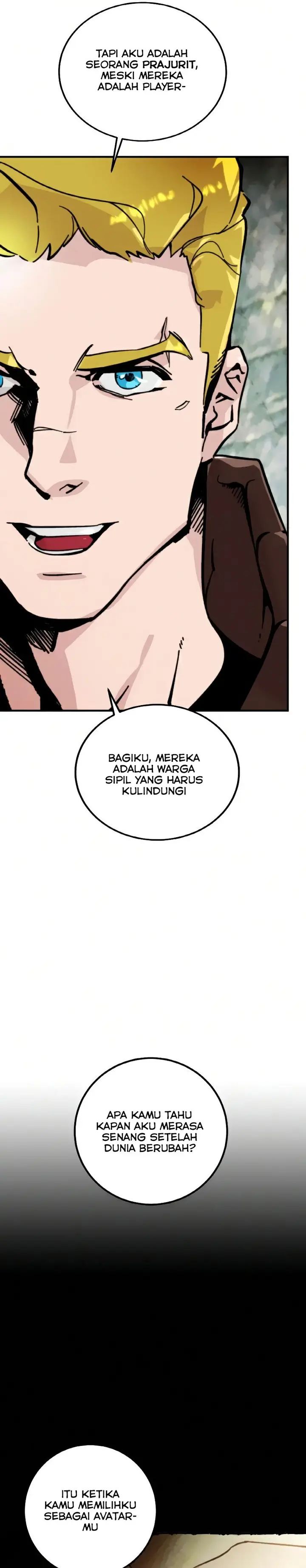 image-komik-return-to-player-chapter-58-4/37
