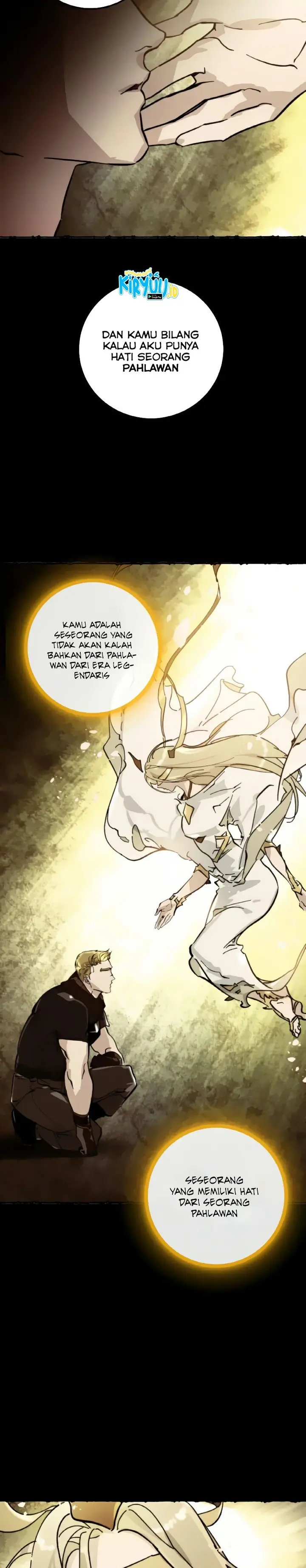 image-komik-return-to-player-chapter-58-5/37