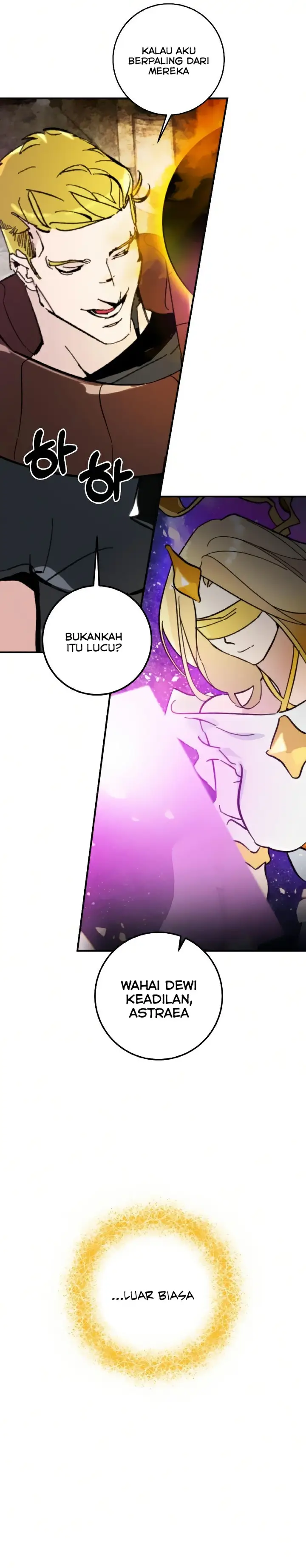 image-komik-return-to-player-chapter-58-7/37