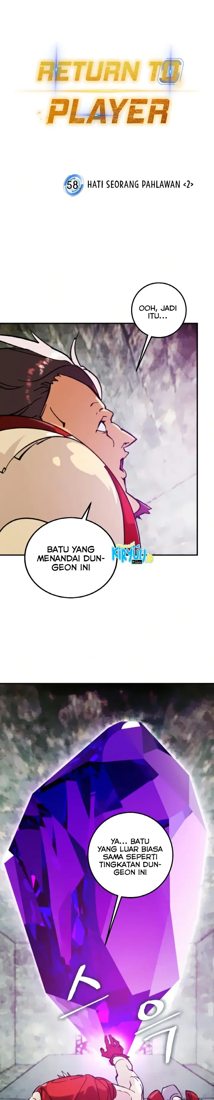 image-komik-return-to-player-chapter-58-8/37