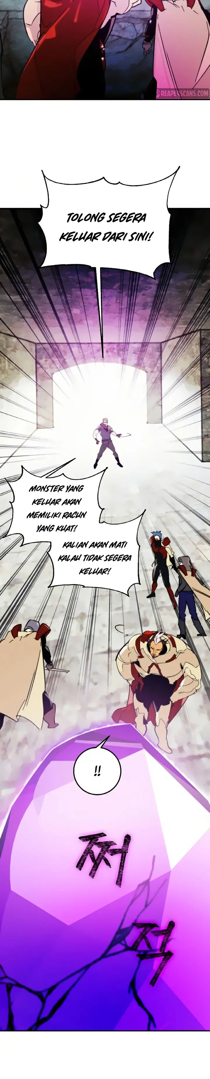 image-komik-return-to-player-chapter-58-9/37