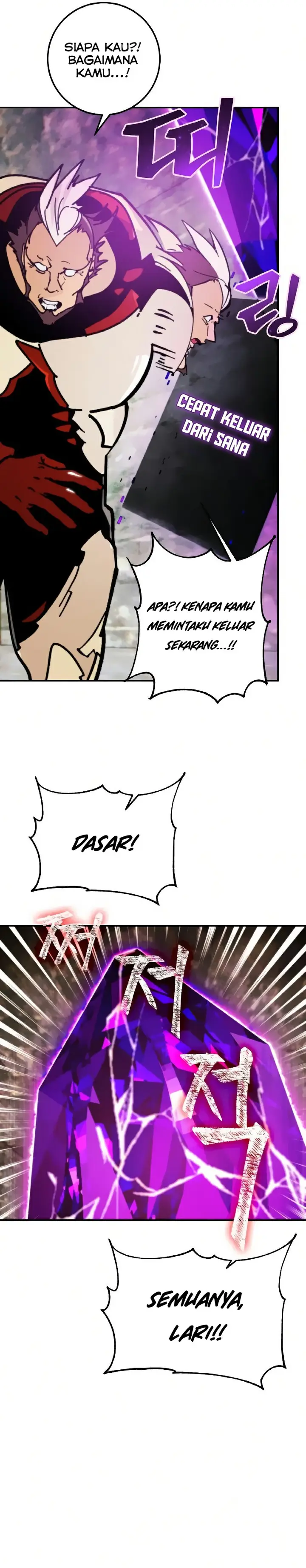 image-komik-return-to-player-chapter-58-10/37