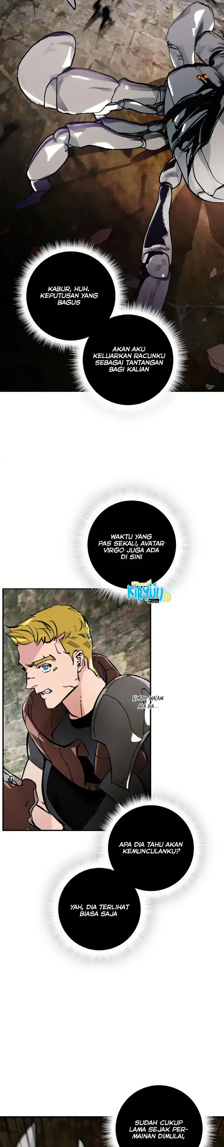 image-komik-return-to-player-chapter-58-18/37