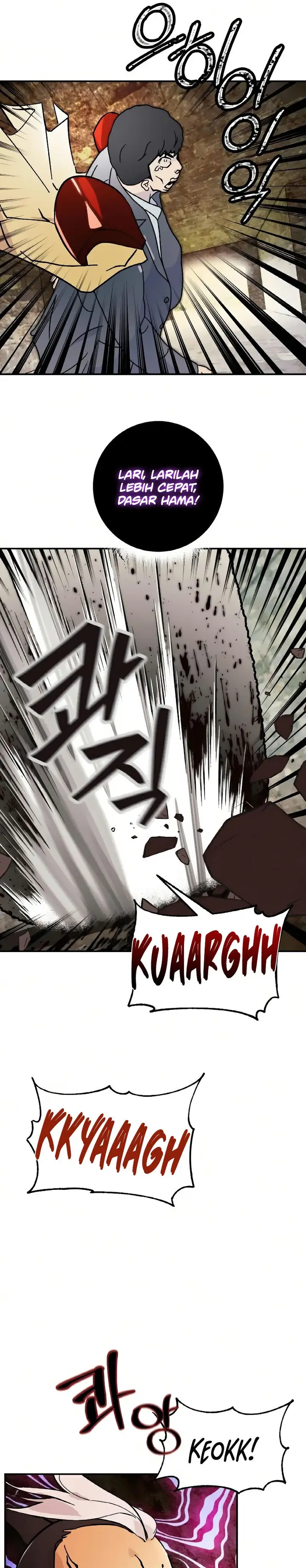image-komik-return-to-player-chapter-58-20/37