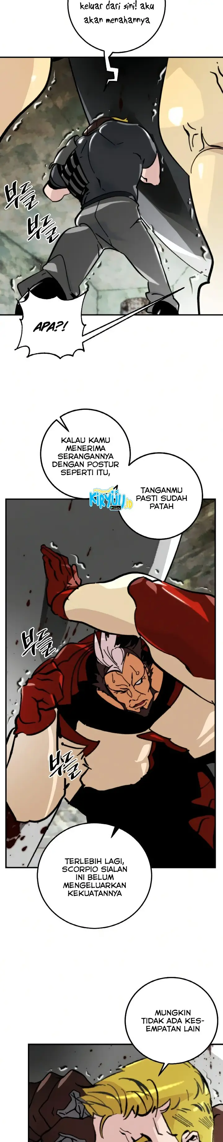 image-komik-return-to-player-chapter-58-25/37