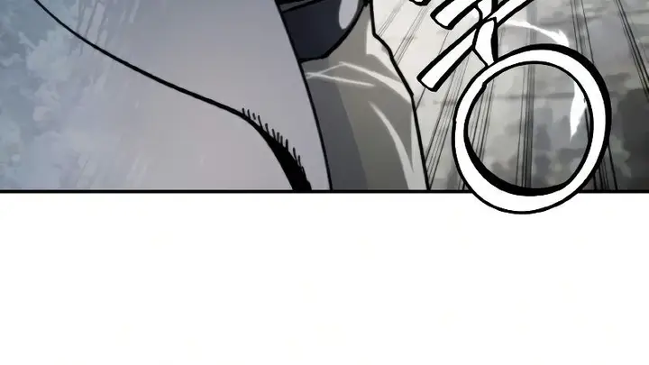 image-komik-return-to-player-chapter-58-27/37
