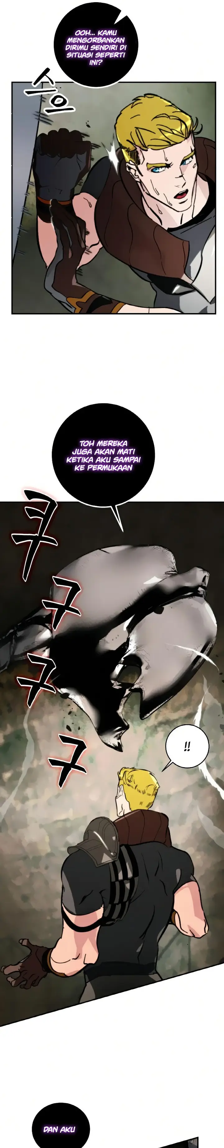 image-komik-return-to-player-chapter-58-28/37