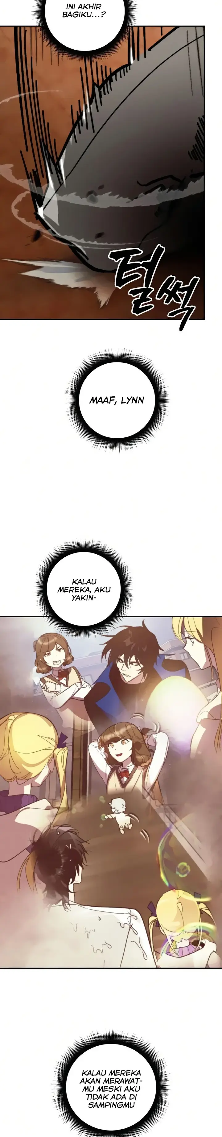 image-komik-return-to-player-chapter-58-30/37