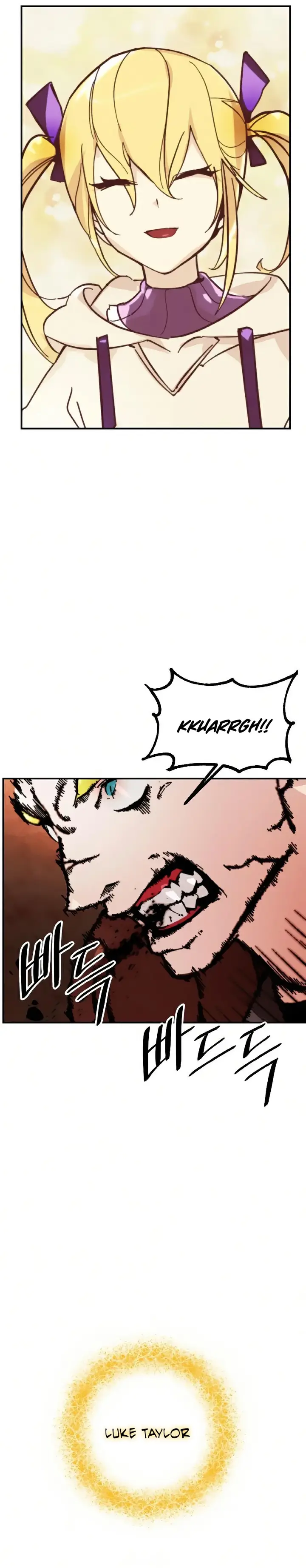 image-komik-return-to-player-chapter-58-32/37