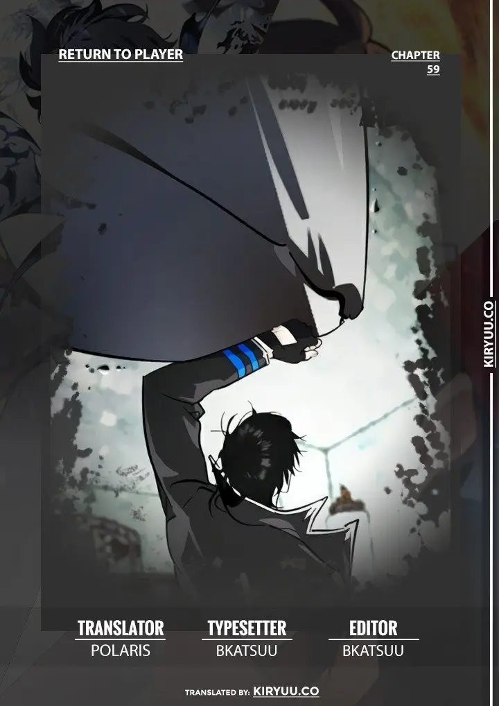 image-komik-return-to-player-chapter-59-0/32