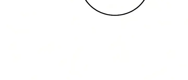 image-komik-return-to-player-chapter-59-7/32