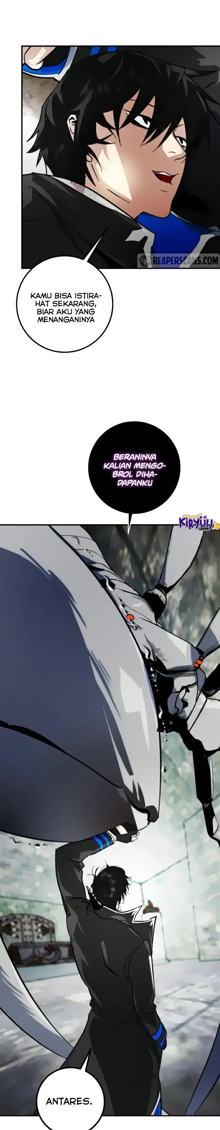 image-komik-return-to-player-chapter-59-9/32