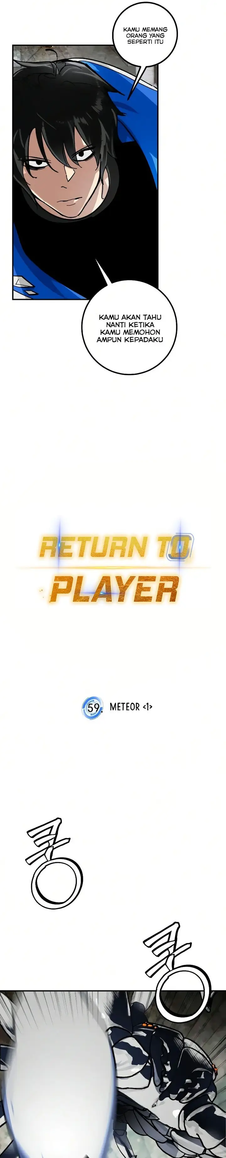 image-komik-return-to-player-chapter-59-11/32