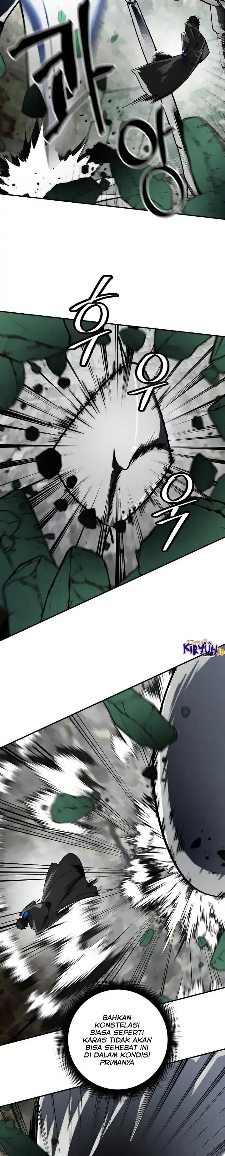 image-komik-return-to-player-chapter-59-12/32