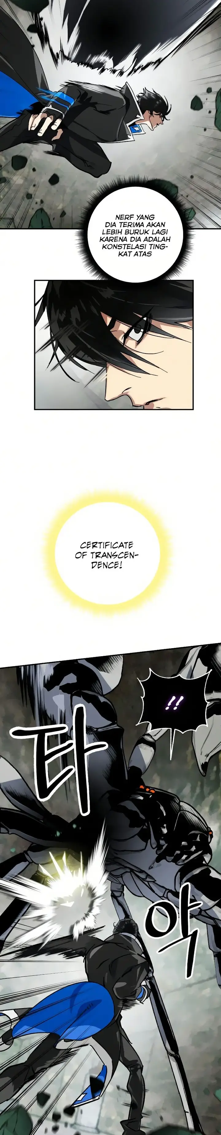 image-komik-return-to-player-chapter-59-13/32