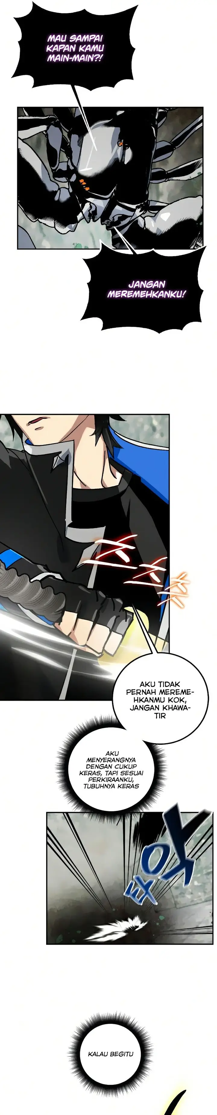 image-komik-return-to-player-chapter-59-15/32