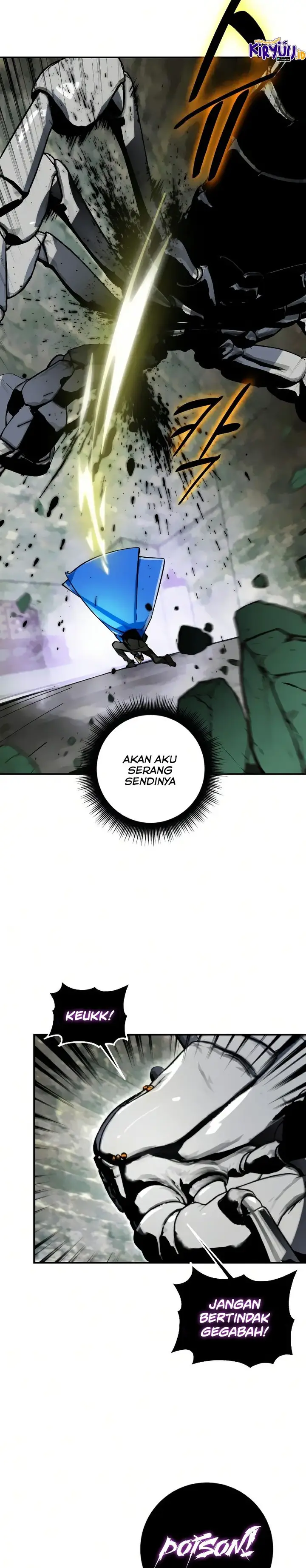 image-komik-return-to-player-chapter-59-16/32