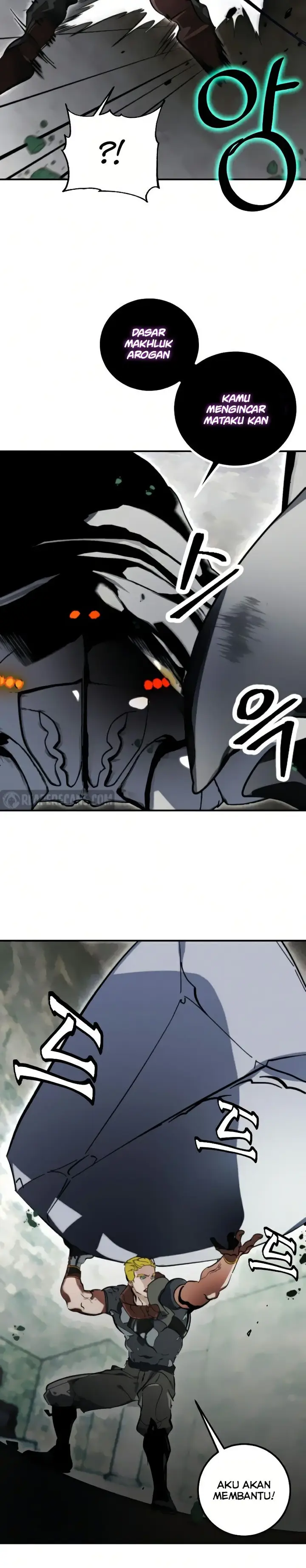 image-komik-return-to-player-chapter-59-20/32