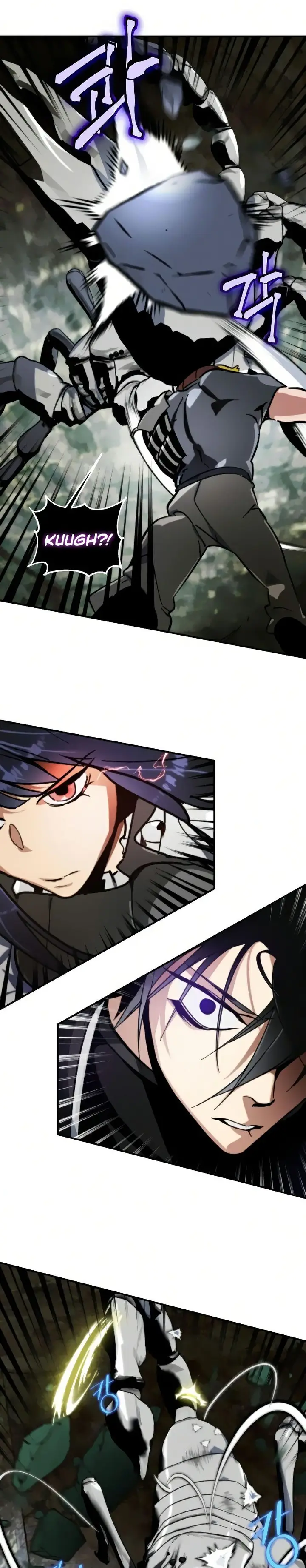 image-komik-return-to-player-chapter-59-22/32