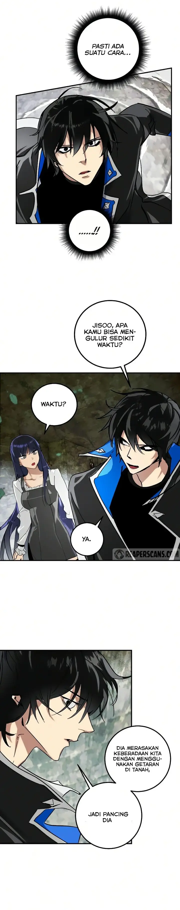 image-komik-return-to-player-chapter-59-28/32