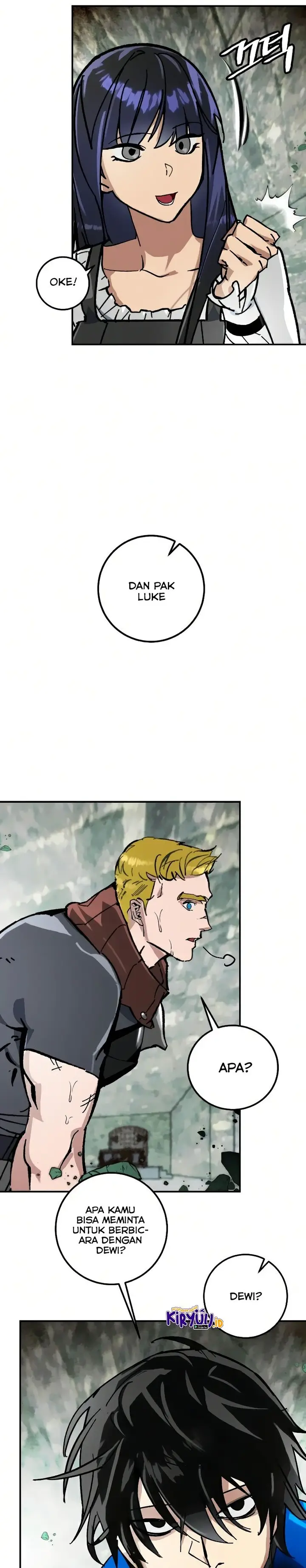 image-komik-return-to-player-chapter-59-29/32