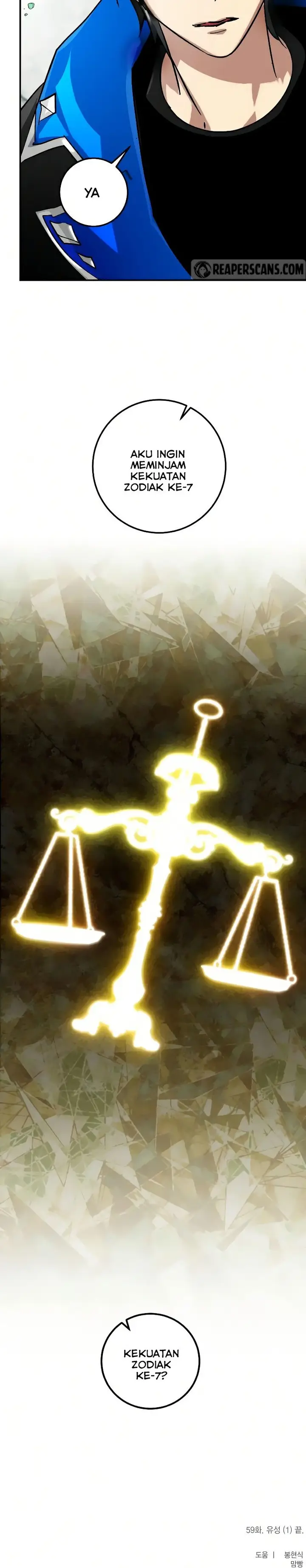 image-komik-return-to-player-chapter-59-30/32