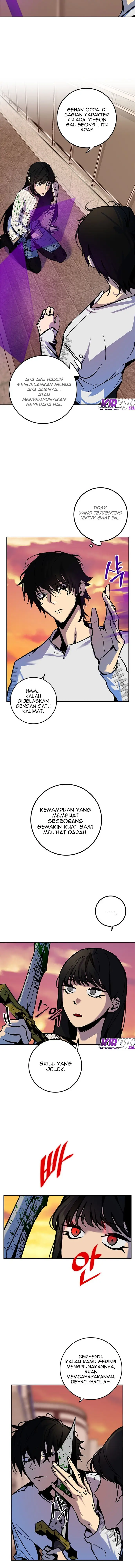 image-komik-return-to-player-chapter-6-6/14