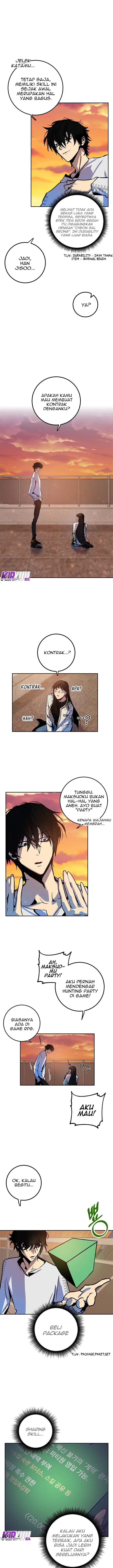 image-komik-return-to-player-chapter-6-7/14