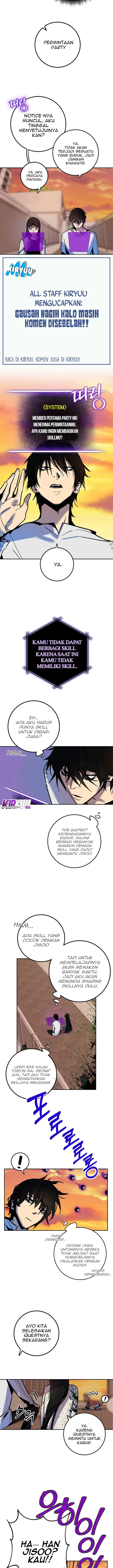 image-komik-return-to-player-chapter-6-8/14