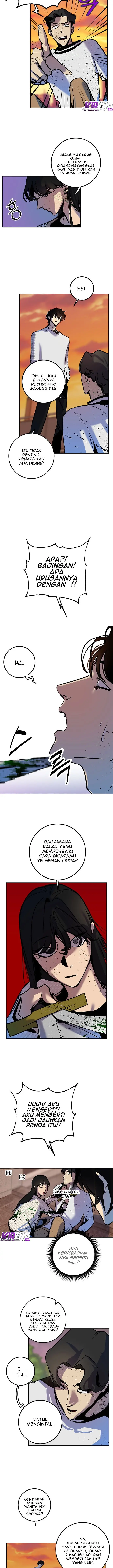 image-komik-return-to-player-chapter-6-9/14