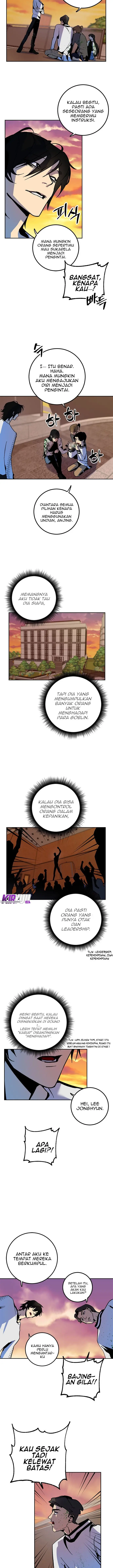 image-komik-return-to-player-chapter-6-10/14
