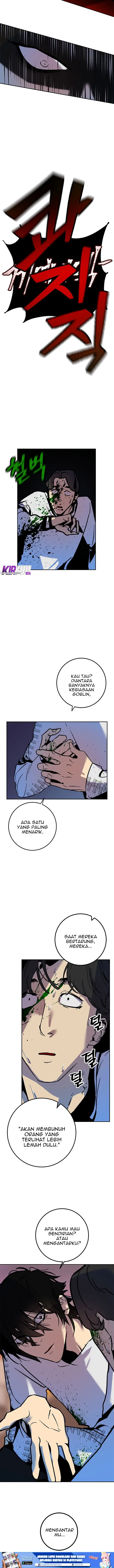 image-komik-return-to-player-chapter-6-12/14