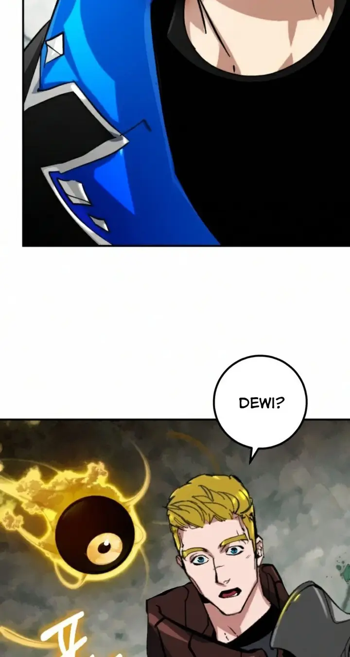 image-komik-return-to-player-chapter-60-3/76