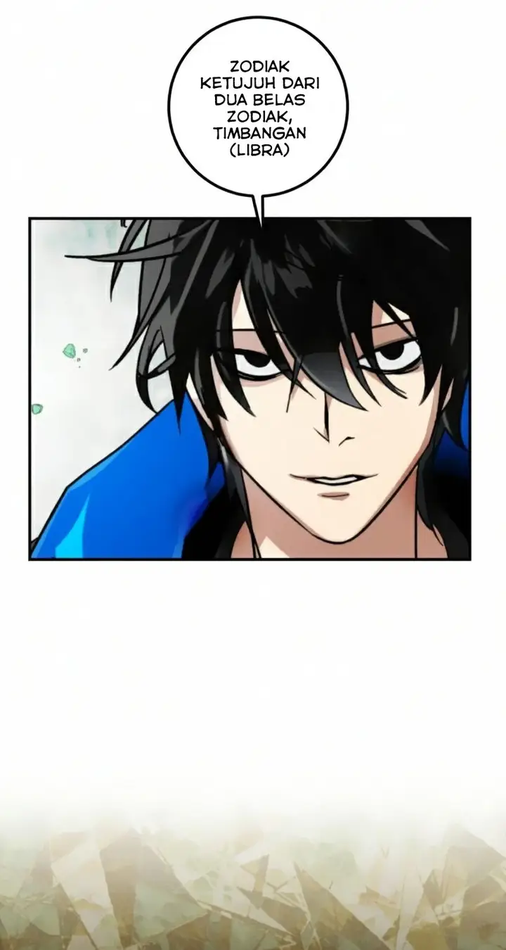 image-komik-return-to-player-chapter-60-6/76