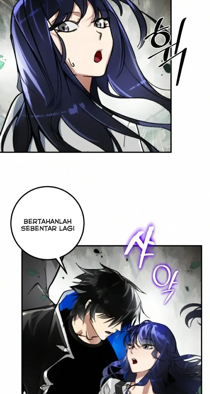 image-komik-return-to-player-chapter-60-15/76