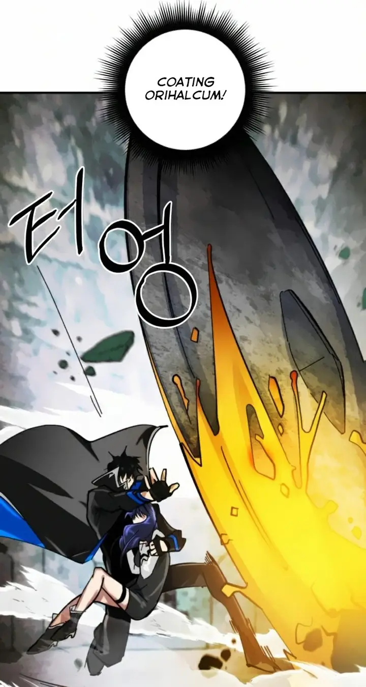 image-komik-return-to-player-chapter-60-17/76