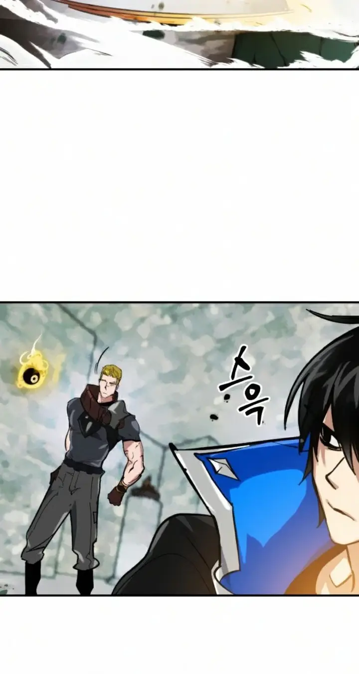 image-komik-return-to-player-chapter-60-18/76