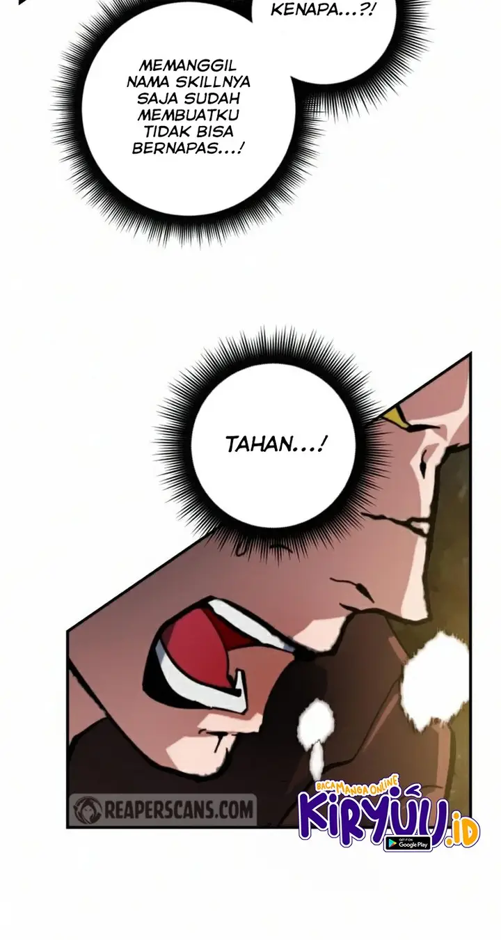 image-komik-return-to-player-chapter-60-21/76